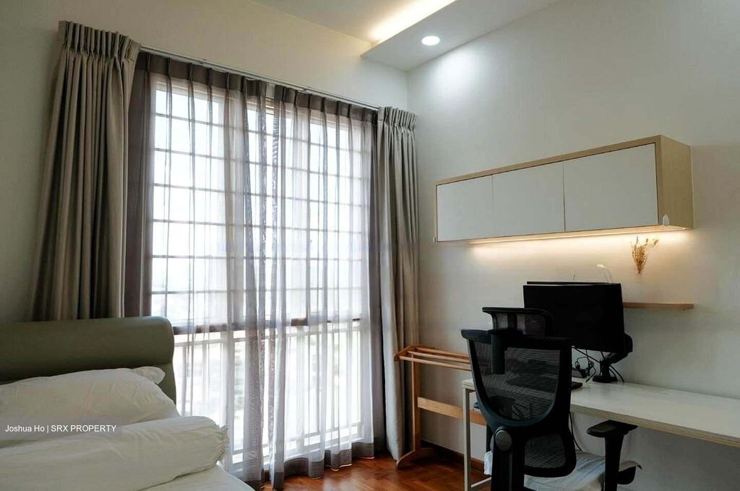 Astoria Park (D14), Condominium #457353181